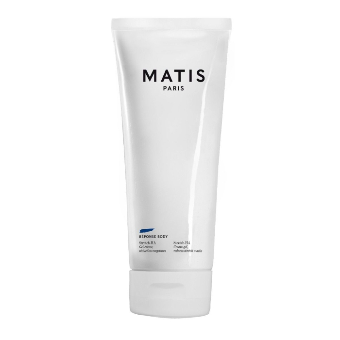 Matis Body-Stretch Mark Care - 200ml