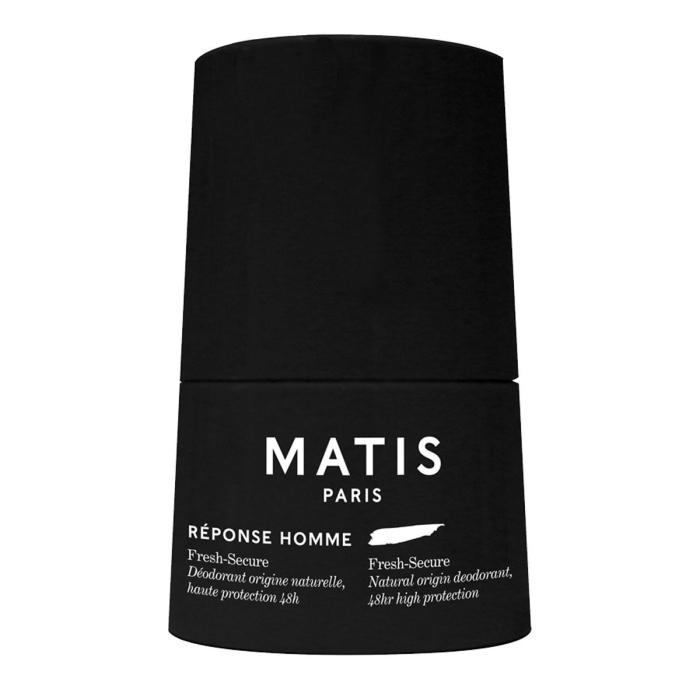 Matis Fresh-Secure - 50ml