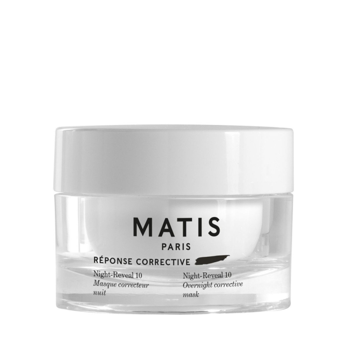 Matis Night-Reveal 10 50ml