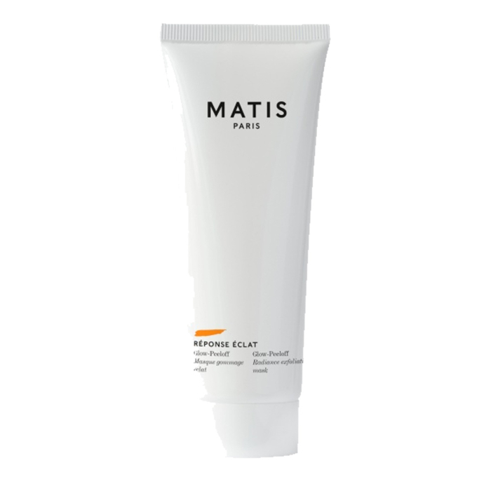 Matis Glow-Peeloff - 50ml