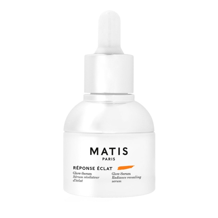 Matis Glow-Serum - 30ml