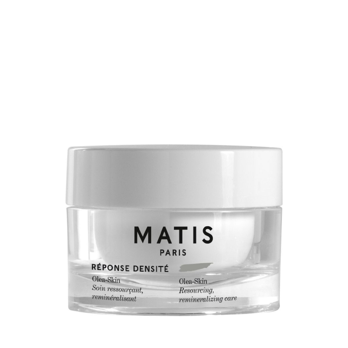 Matis Glow Detox - 50ml