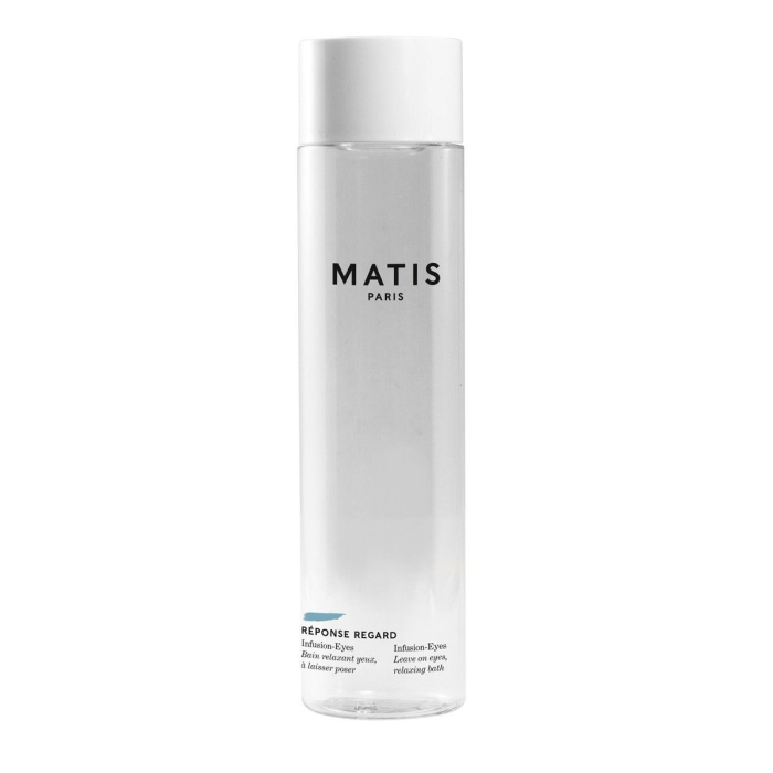 Matis Infusion-Eyes - 150ml