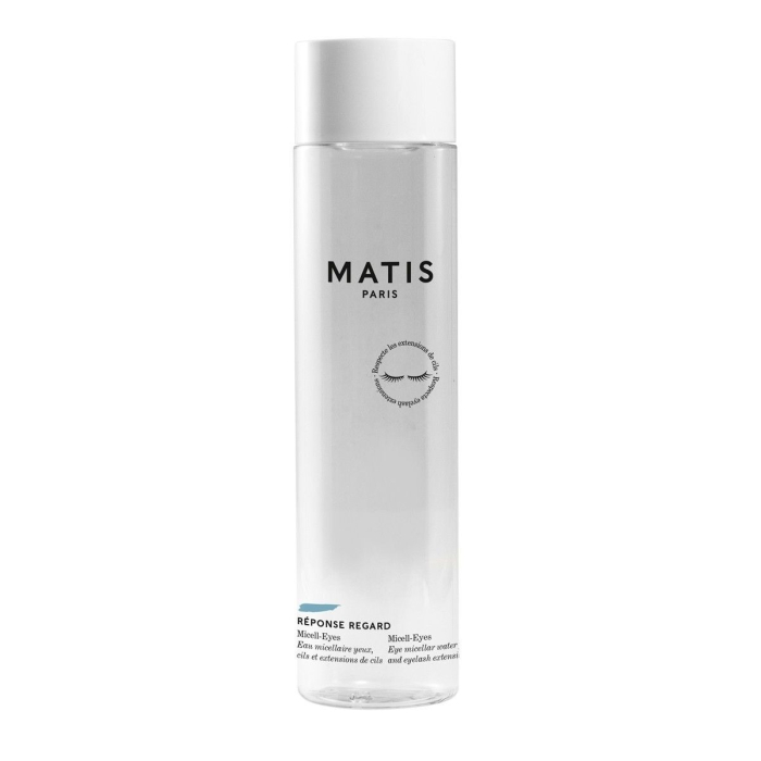 Matis Micell-Eyes - 150ml