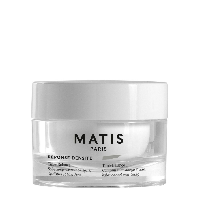 Matis Time-Balance - 50ml