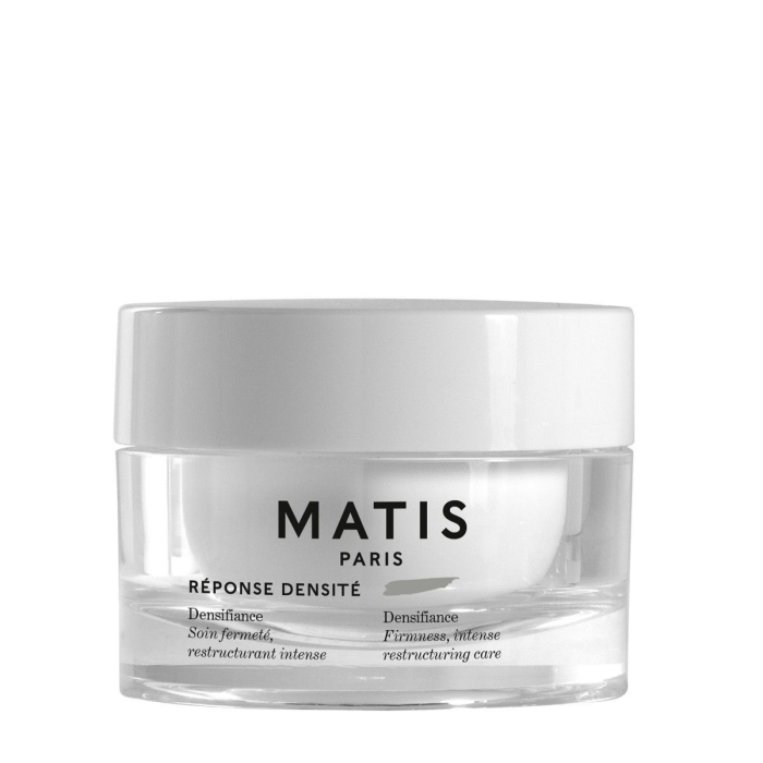 Matis Densifiance - 50ml