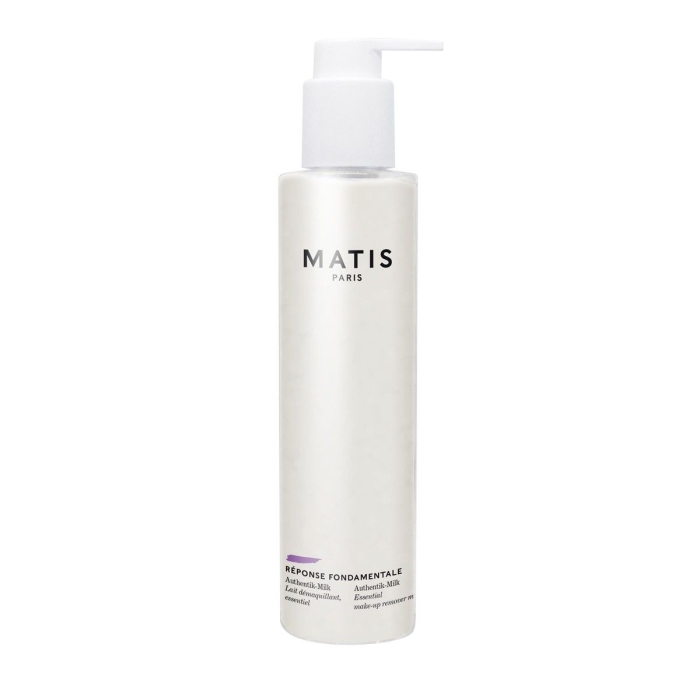 Matis Authentik-Milk - 200ml