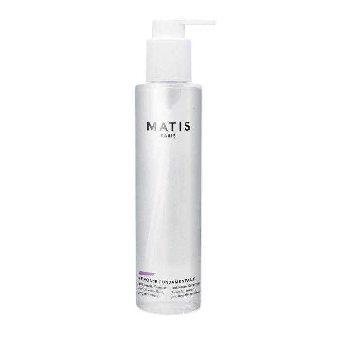 Matis Authentik-Essence - 200ml