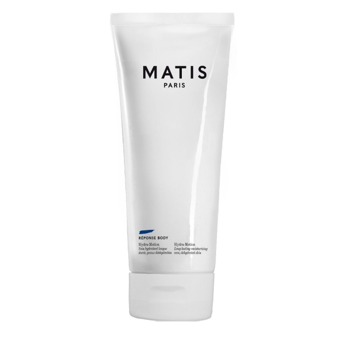 Matis Hydra-Motion Body Lotion - 200ml