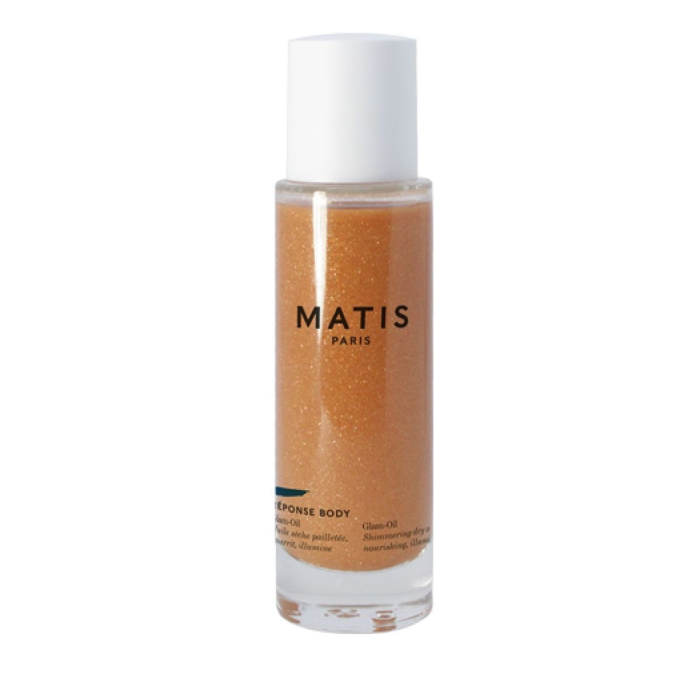 Matis Glam-Oil - 50ml