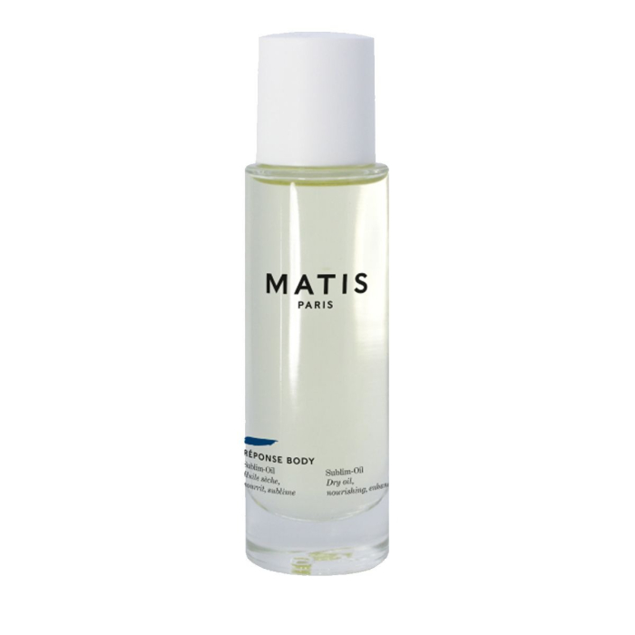 Matis Sublim-Oil - 50ml