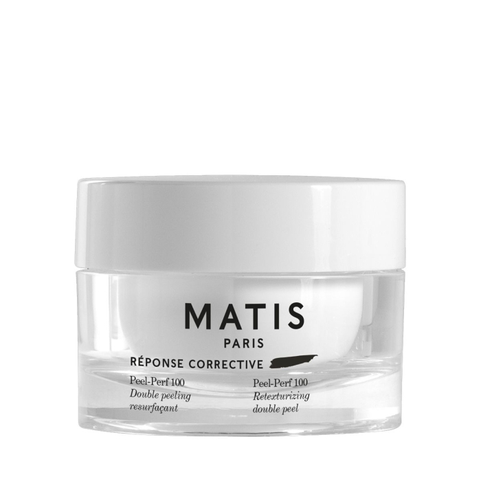 Matis Peel-Perf 100 50ml
