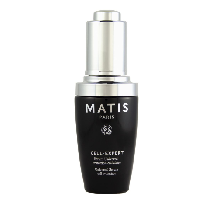 Matis Cell-Expert Serum - 30ml