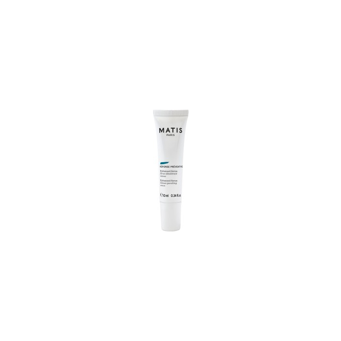 Matis Travel Hydra-Mood Serum - 10 Ml