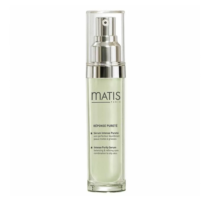 Matis Pure-Serum - 30ml