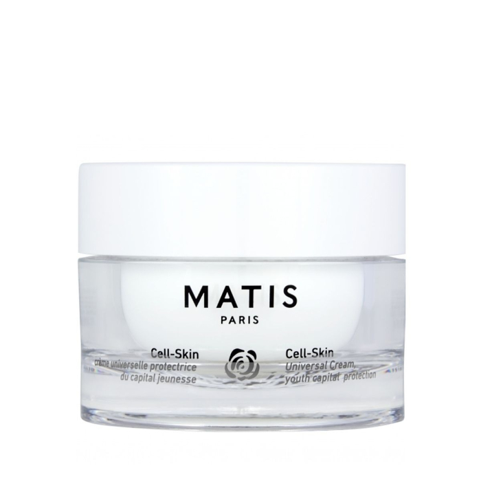 Matis Cell-Skin - 50ml