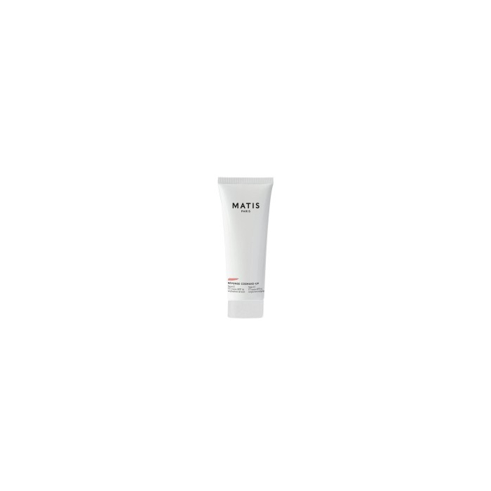Matis Nutri CC SPF10 - 50 Ml