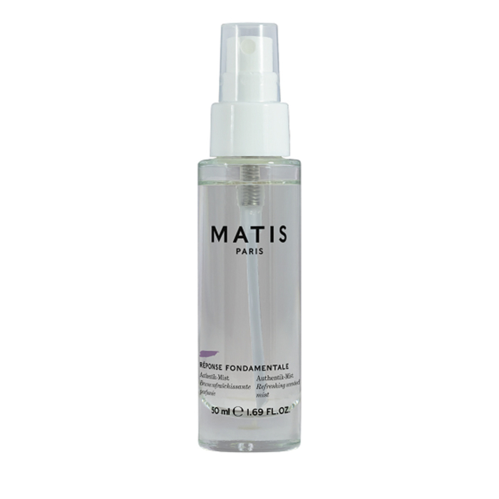 Matis Authentik-Mist - 50ml