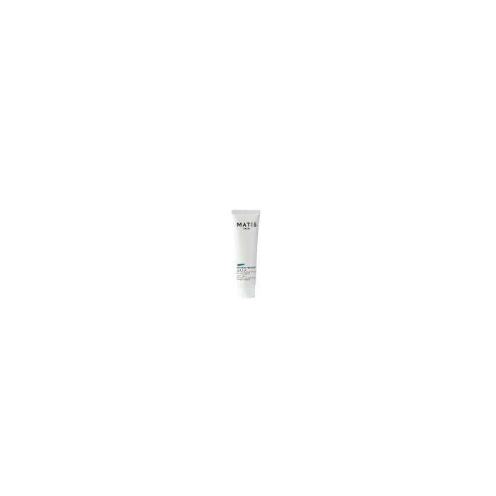 Matis Travel Age B-Mood - 20 Ml