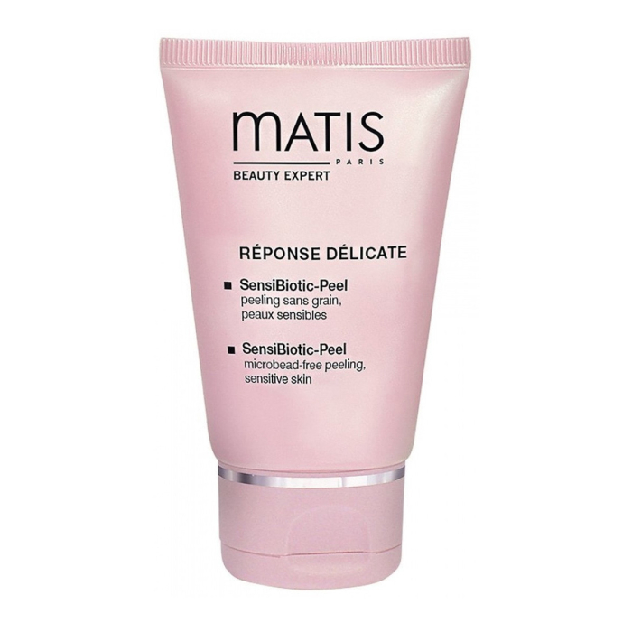 Matis Sensiflora Peel - 50ml