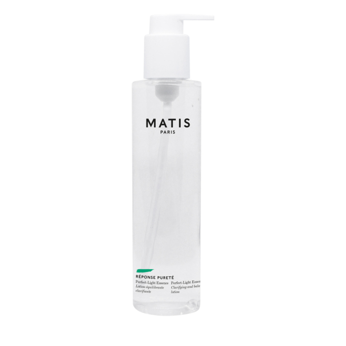 Matis Perfect-Light Essence - 200ml