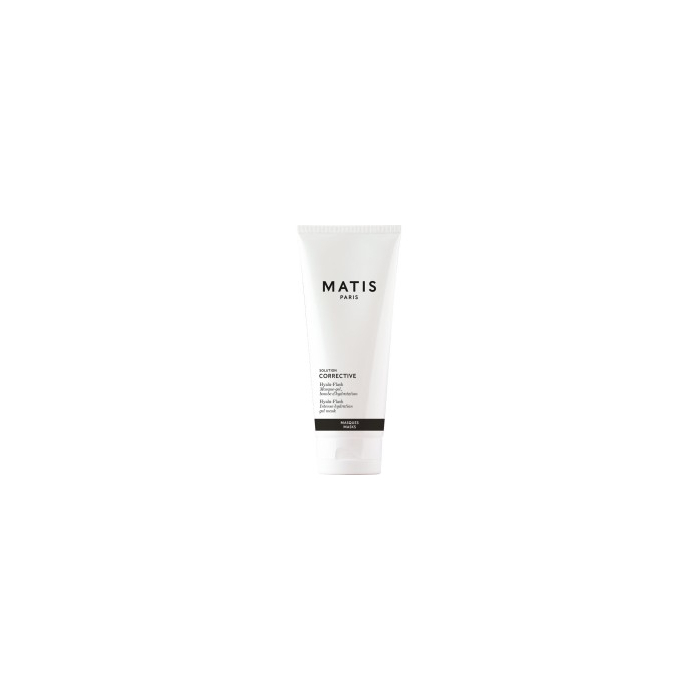 Matis Travel Hyalu-Flash - 20 Ml