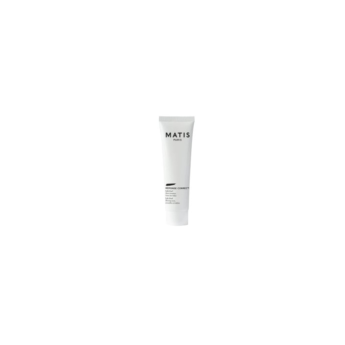 Matis Travel Lift-Perf - 20 Ml