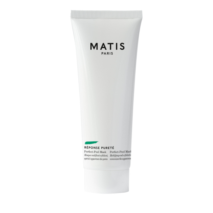 Matis Perfect-Peel Mask - 50ml