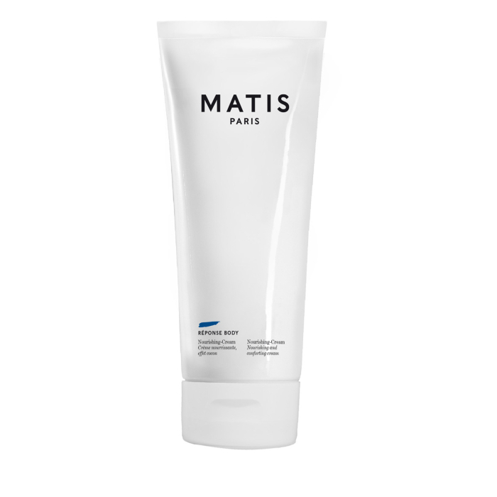 Matis Nourishing Cream