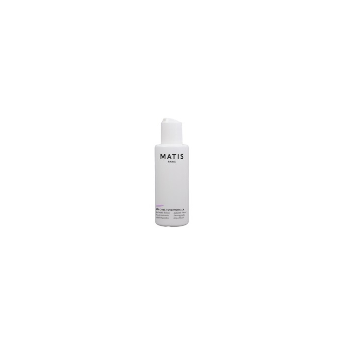 Matis Authentik Powder - 50 Gr