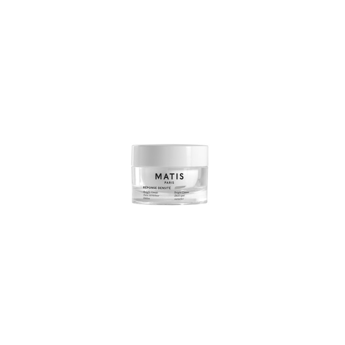 Matis Bright Cream - 50 Ml