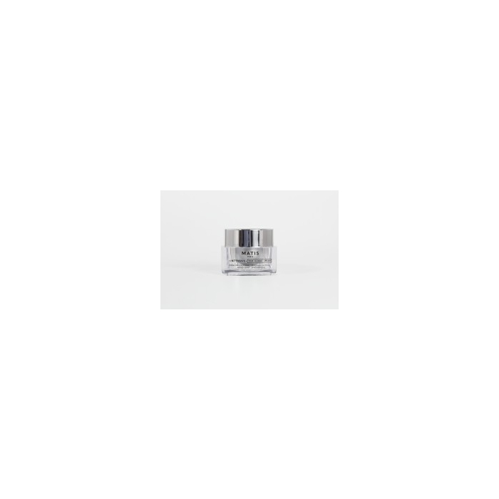 Matis Time Global Cream - 50 Ml
