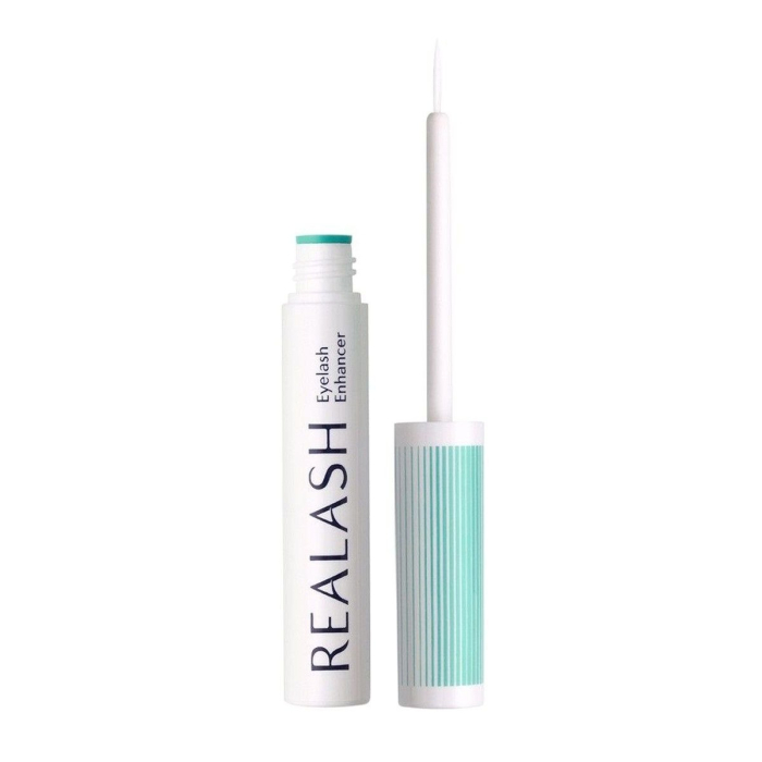 Orphica Realash Eyelash Enhancer - 3ml