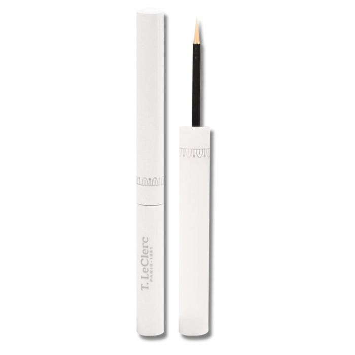 T. LeClerc Active Growth Serum - 1,7ml
