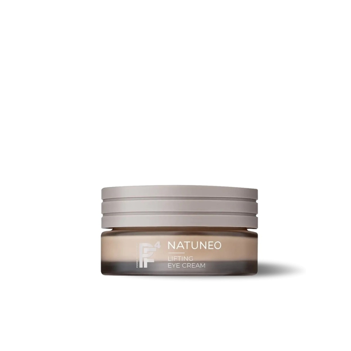 Annemarie Börlind Natuneo Lifting Eye Cream - 15ml