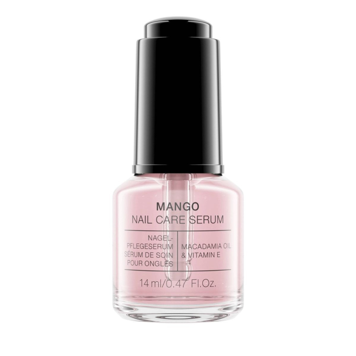 Alessandro Spa Mango Nail Serum - 14ml