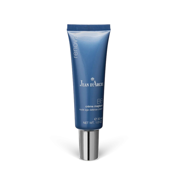 Jean d'Arcel BB Crème Magique - 30ml
