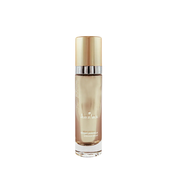 Jean d'Arcel Sérum Précieux - 50ml