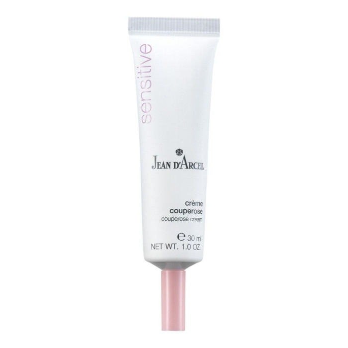 Jean d'Arcel Crème Couperose - Couperose Cream - 30ml