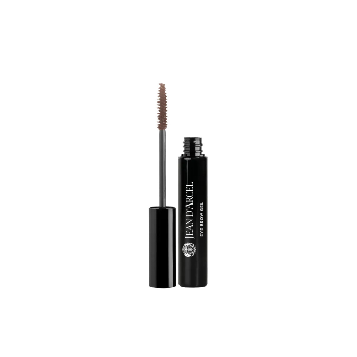 Jean d'Arcel Eye Brow Gel No.2 - 6ml