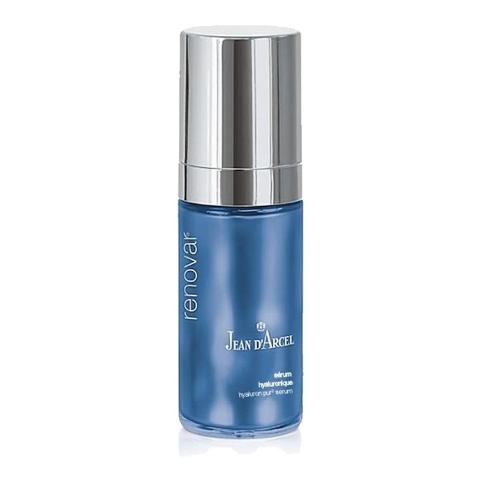 Jean d'Arcel Sérum Hyaluronique - Hyaluron Pur 2 Serum - 30ml
