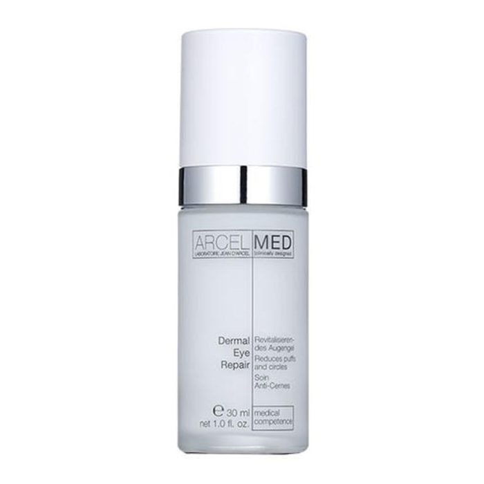 Jean d'Arcel ARCELMED - Dermal Eye Repair - 30ml