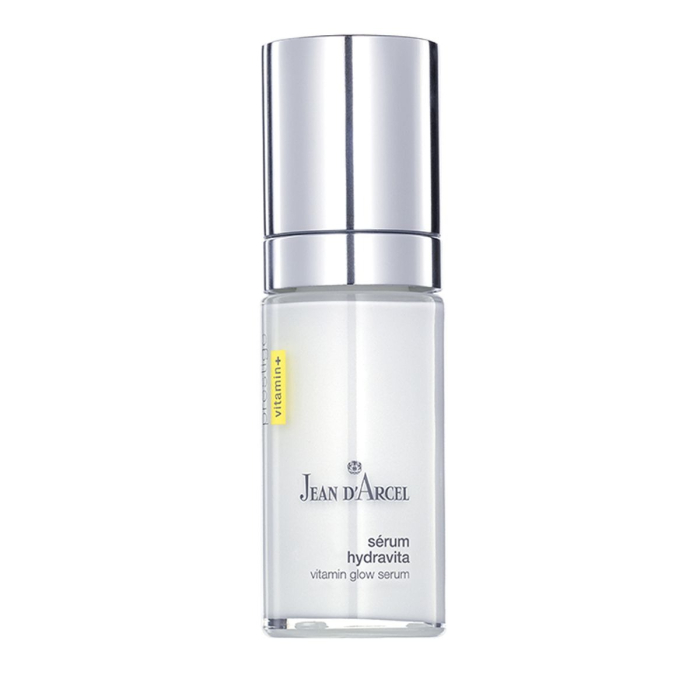 Jean d'Arcel Sérum Hydravita - Vitamin Glow Serum - 30ml