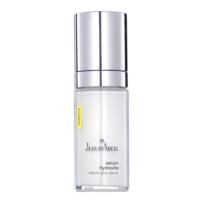 Jean d'Arcel Travel Serum hydravita - 15ml