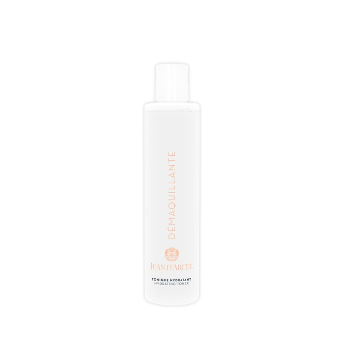 Jean d'Arcel Tonique Hydratant - Hydrating Toner - 200ml