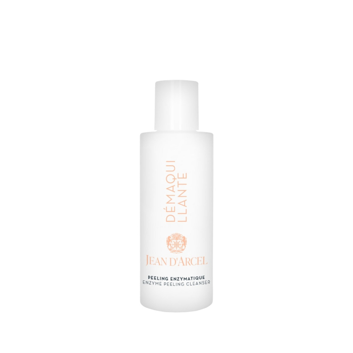 Jean d'Arcel Peeling Enzymatique - Enzyme Peeling Cleanser - 75g
