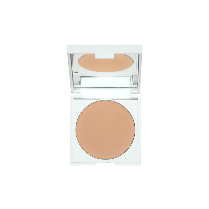 Jean d'Arcel Poudre Protection Solaire No. 1 LSF50 - 9.5g