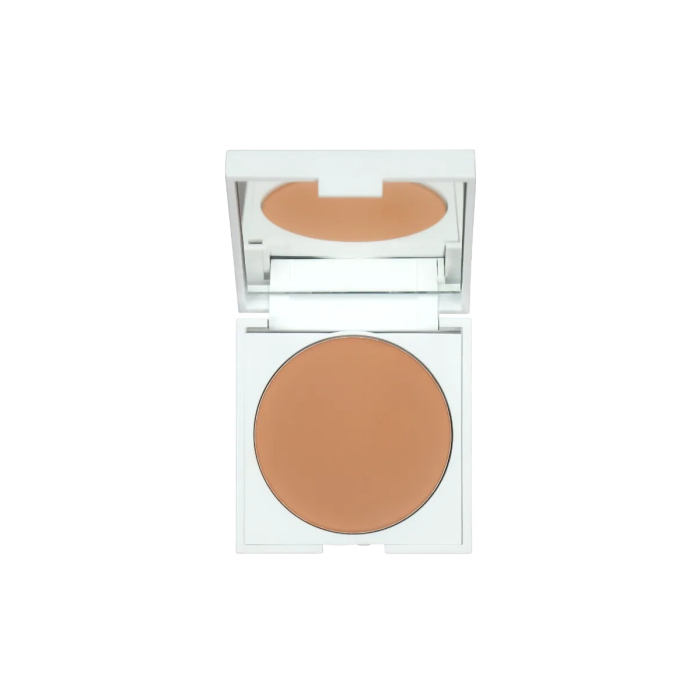 Jean d'Arcel Poudre Protection Solaire No. 2 LSF50 - 9.5g