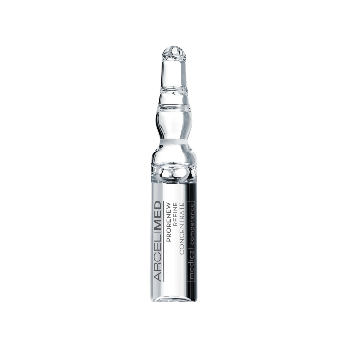 Jean d’Arcel ARCELMED Refine Concentrate - 7x2ml