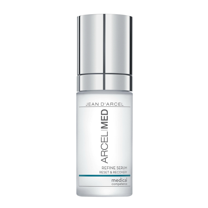 Jean d’Arcel ARCELMED Refine Serum - 30ml